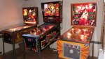 20200601_204601.jpg