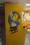 DSC07530.JPG DSC07530.JPG