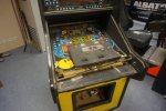 DSC07527.JPG