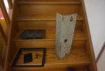 DSC07616.JPG