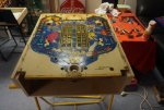 DSC07620.JPG