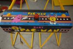 DSC07617.JPG