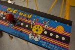 DSC07618.JPG
