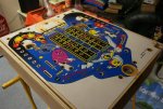 DSC07624.JPG