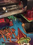 IMG_3885.jpeg