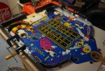 DSC07626.JPG