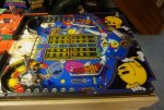 DSC07627.JPG