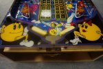 DSC07631.JPG