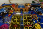 DSC07630.JPG