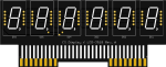 d6.png