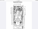 B5450D40-DD07-498E-AD51-E08567703059.png