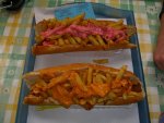 Mitraillette.JPG
