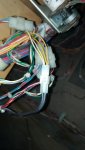 IMG_20200615_093755.jpg