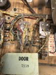 Connecteur DOOR.jpg