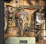 ConnecteursPNG.PNG