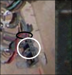 broche..PNG