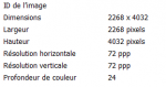 detailsdelimage.PNG