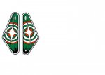 decor bas.jpg
