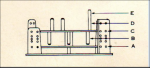 positions..PNG