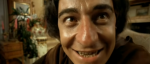 1592775502588.png