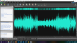 Wavepad.PNG