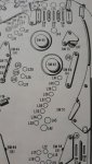 20200624_213203.jpg