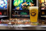 gameroom280820.jpg gameroom280820.jpg