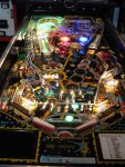 IMG_1716.JPG IMG_1716.JPG