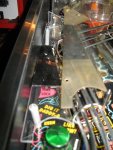 IMG_1721.JPG IMG_1721.JPG