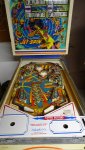 DSC01382.JPG