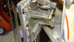 DSC01407.JPG