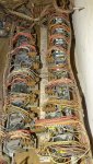 DSC01389.JPG