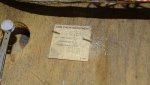DSC01418.JPG