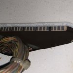 AF7437F0-4EB3-4BDB-A727-03206E45599E.jpeg