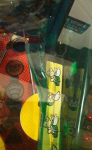 Mario rampe verte.PNG