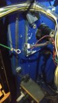IMG_20200701_213804.jpg