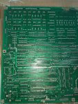 IMG_20200708_091647.jpg