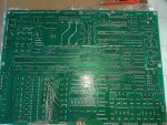 IMG_20200708_091700.jpg
