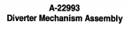 1594305781629.png