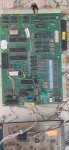 IMG_20200710_144904.jpg