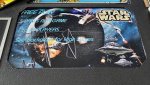 IMG_E1061.JPG