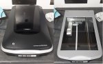 scanner.jpg