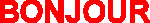 1595110243816.gif