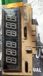 20200718_100533.jpg
