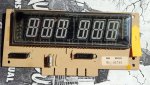 20200718_101123.jpg