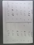 IMG_20200719_183416.jpg