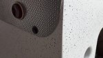 moucheté02.jpg