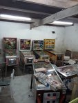 20200728_104218.jpg 20200728_104218.jpg