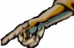 Main droite Wizard avec Canon.jpg Main droite Wizard avec Canon.jpg