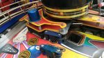 IMG_20200726_172639.jpg